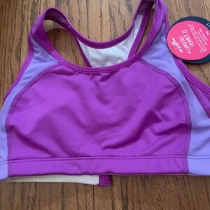 Sports Bra New balance NWT